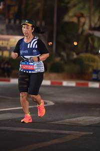 BIB: 
                            <button type="button" onclick="openModal(23934568)" class="btn btn-primary btn-sm float-right btn-popup" data-toggle="modal" data-target=".modal-high-quality">
                        <i class="fas fa-shopping-cart"></i> Add to Cart
                    </button>
                                            <button type="button" onclick="isThisMe(23934568, true)" class="btn btn-success btn-sm float-right btn-popup btn-isme hidden" data-toggle="tooltip" data-placement="bottom" title="นี่คือรูปของคุณใช่ไหม คลิกที่นี่เพื่อเอาเข้าอัลบั้ม">
                        <i class="fas fa-plus"></i> Add to album
                    </button>
                    <button type="button" onclick="isThisMe(23934568, false)" class="btn btn-warning btn-sm float-right btn-popup btn-isnotme hidden">
                        <i class="fas fa-ban"></i> Remove from album
                    </button>